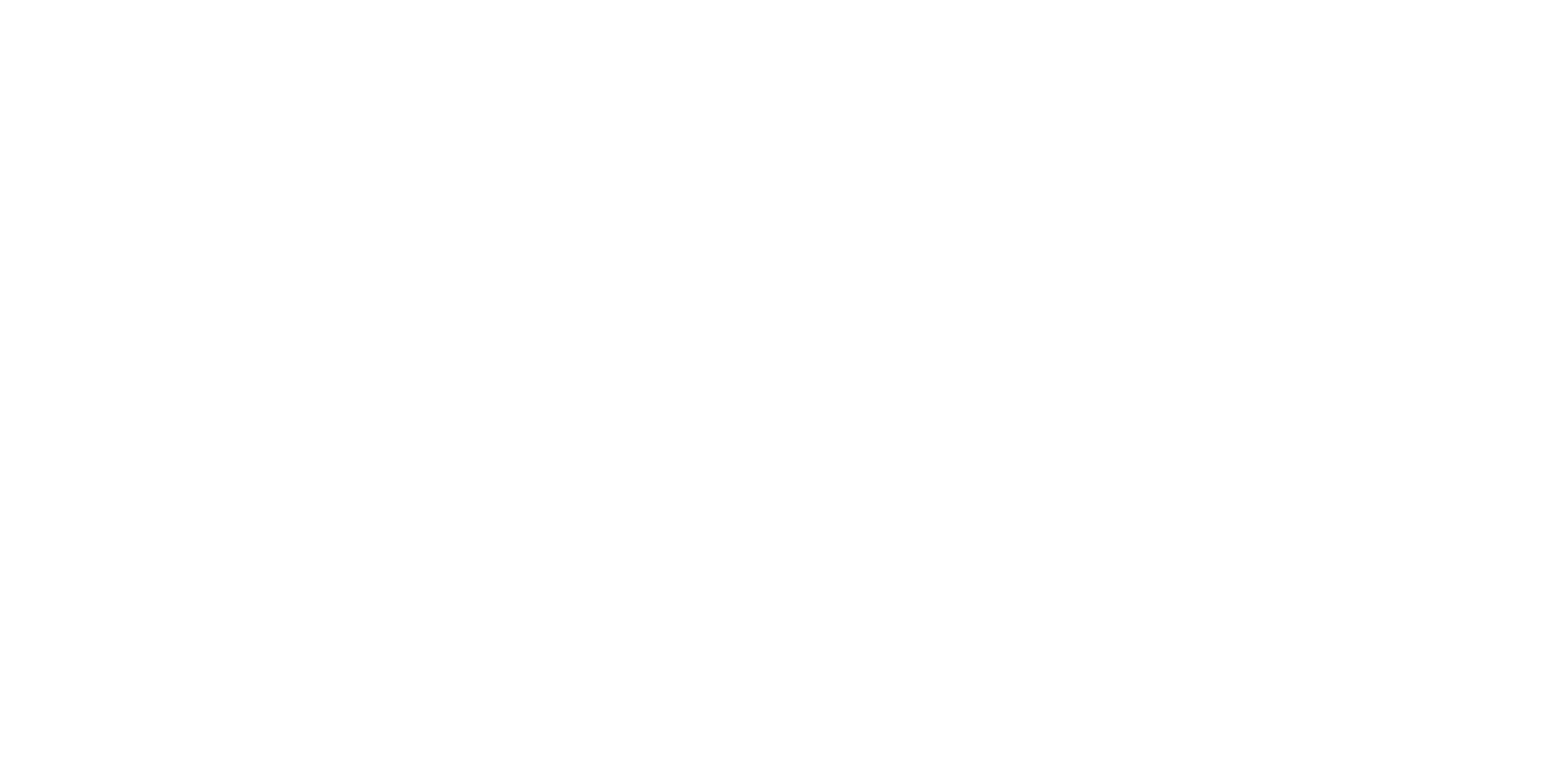 Related Motion Studio